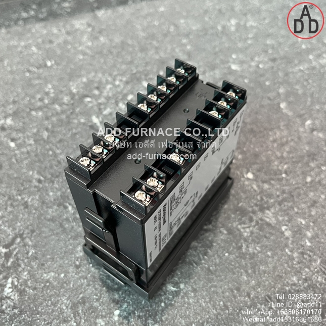 Honeywell DC1020PT-302000-E (11)